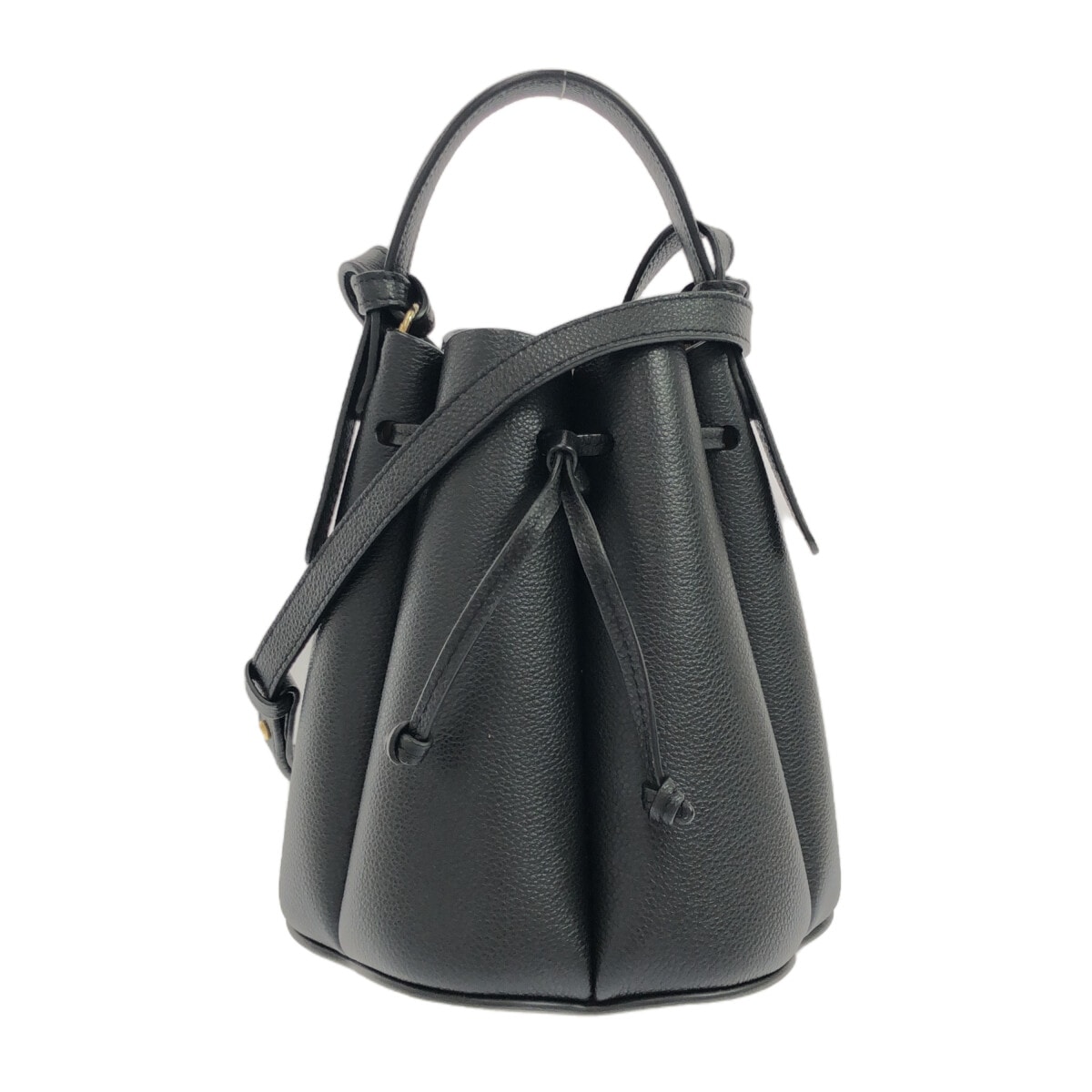 ポレーヌ/ショルダーバッグ/Numero Huit Mini(ヌメロ ユイット ミニ