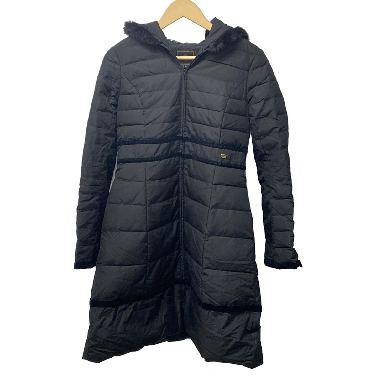 トッカのコート 中古通販 | ブランディア