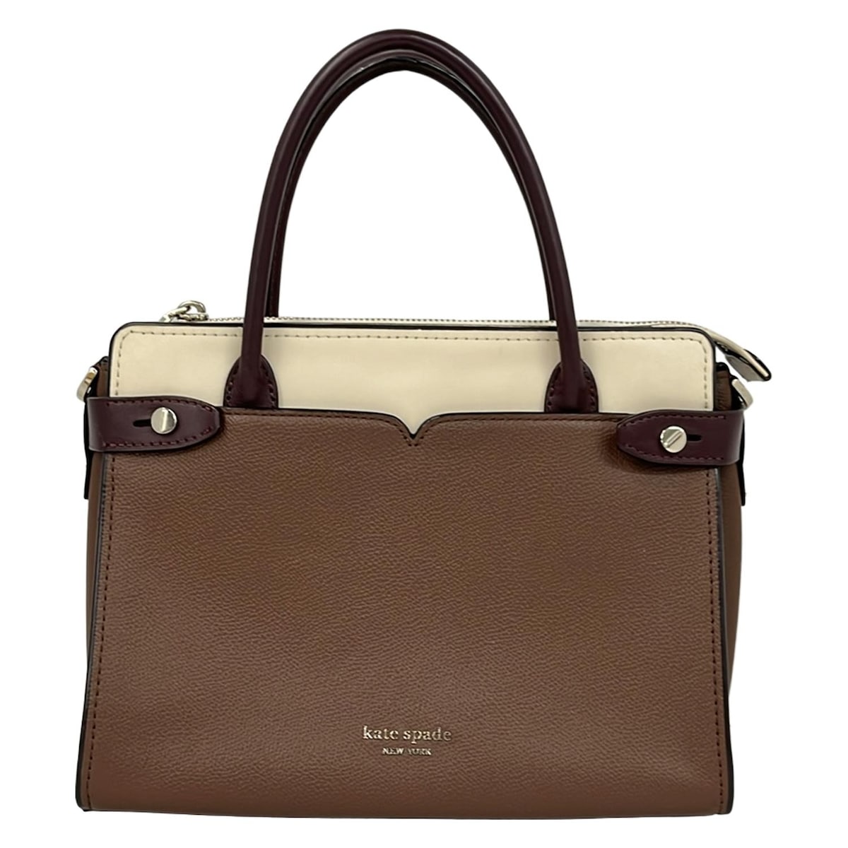 ケイトスペードのバッグ 中古通販 | ブランディア