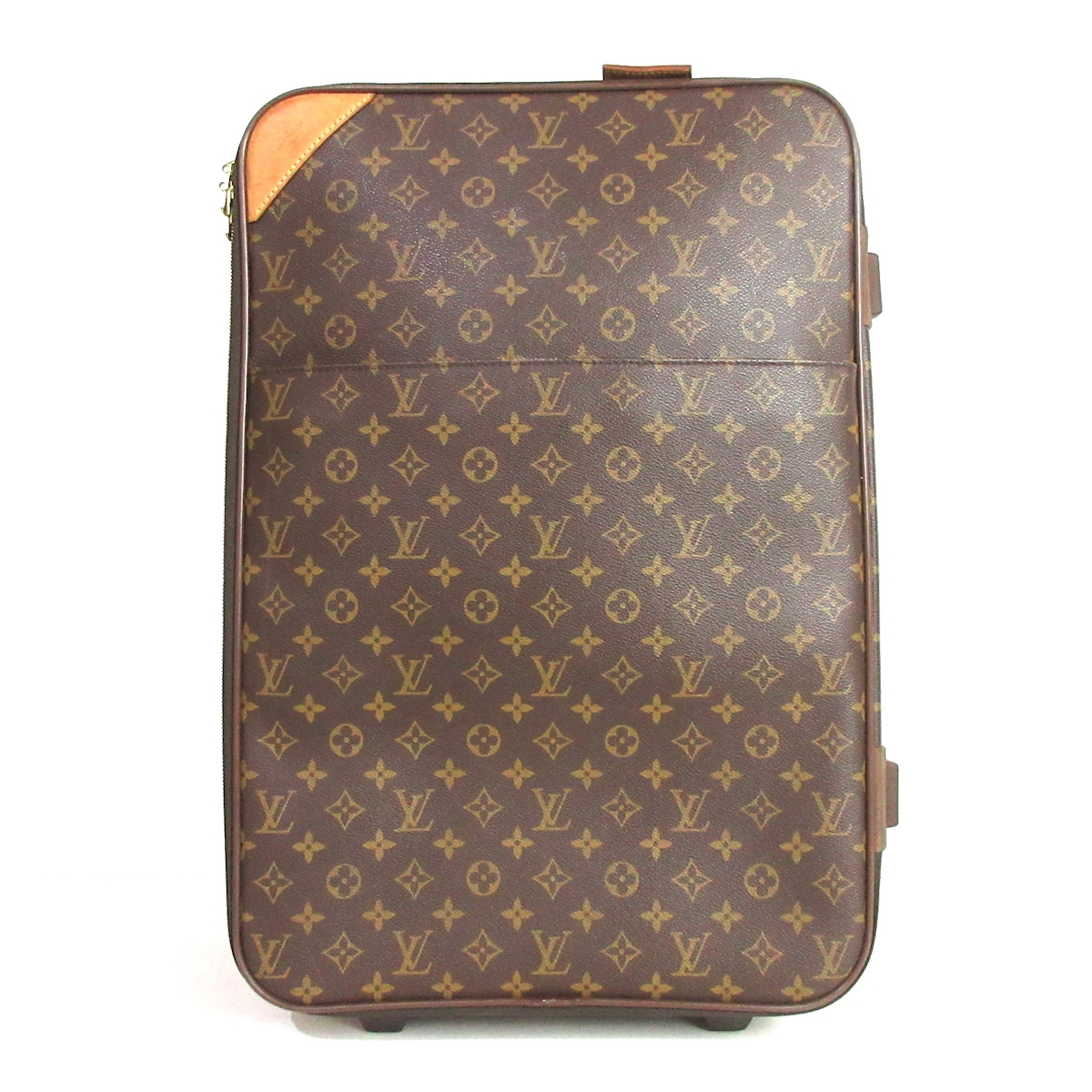 ルイヴィトン/キャリーバッグ/ペガス55/モノグラム/モノグラム