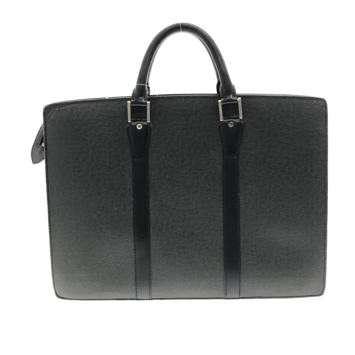 ルイヴィトン/ビジネスバッグ/ポルトドキュマンロザン/アルドワーズ