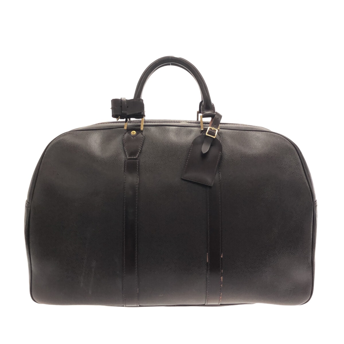 ケンダルPMのボストンバッグの買取【ブランディア】 (1ページ目)