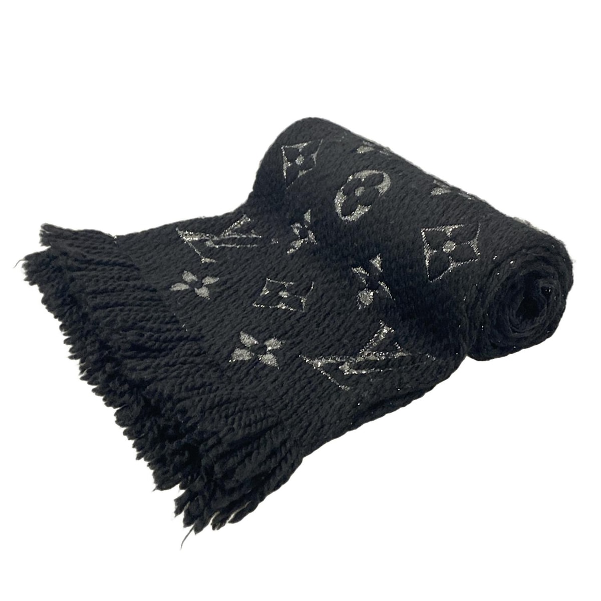 ルイヴィトンのマフラー 中古通販 | ブランディア