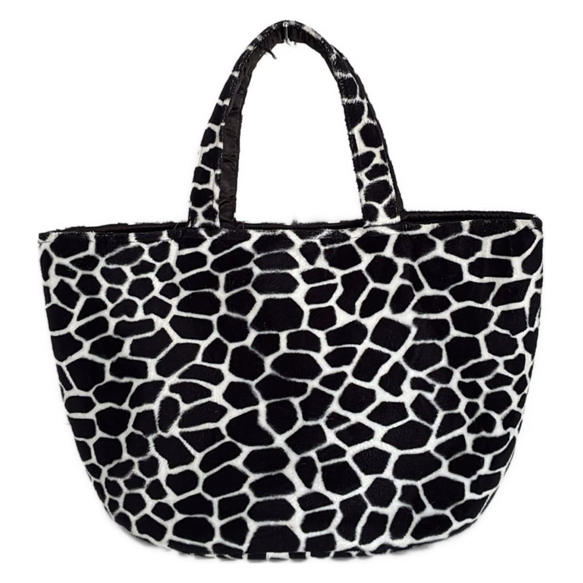 レジィーナロマンティコの中古通販 | ブランディア