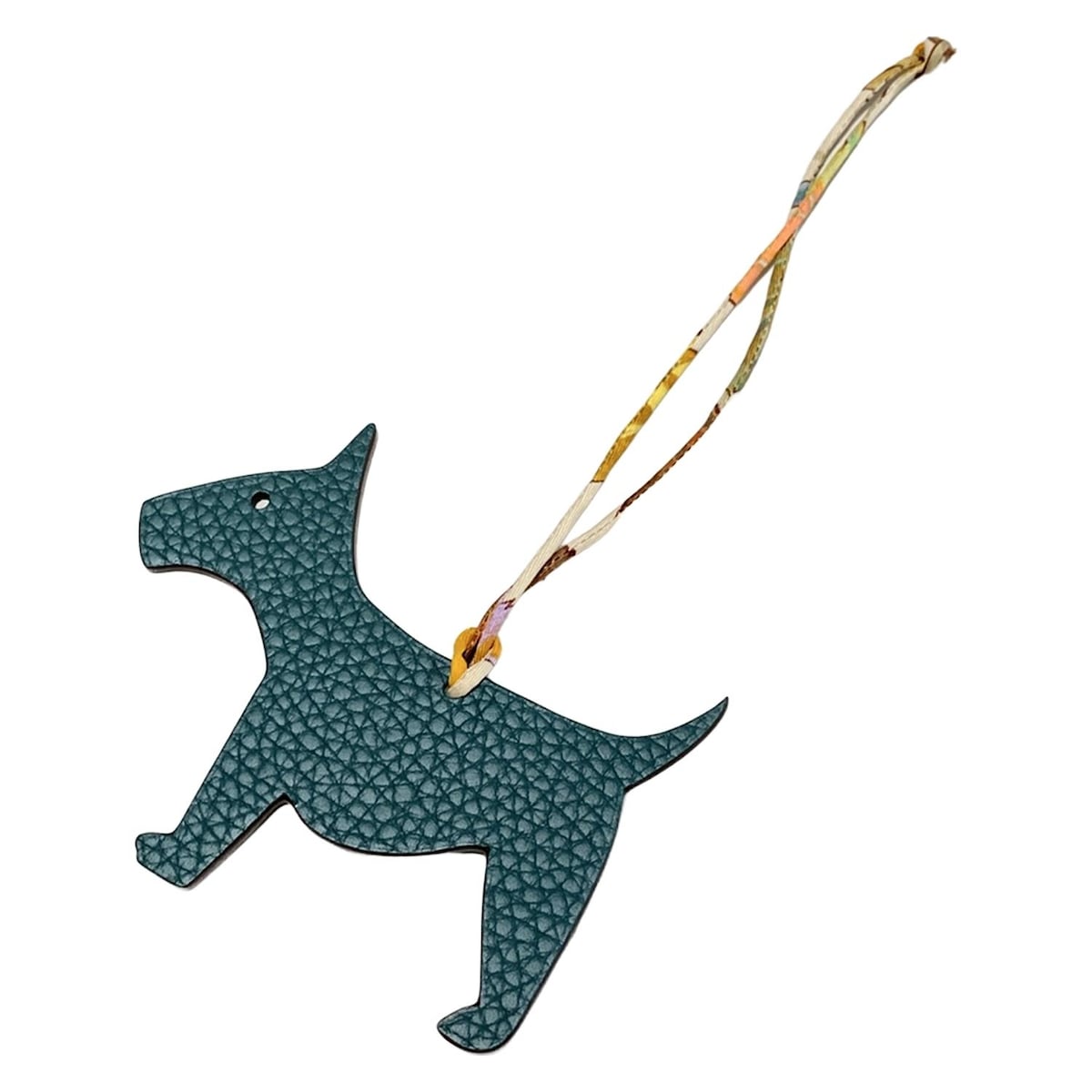 プティアッシュのキーホルダー(チャーム)の買取【ブランディア】 (1