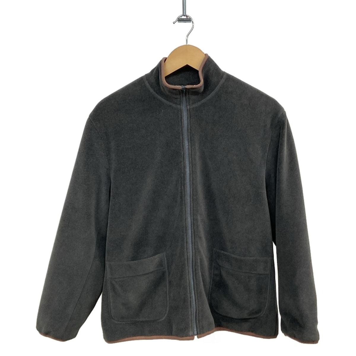 マドモアゼルノンノンの中古通販 | ブランディア