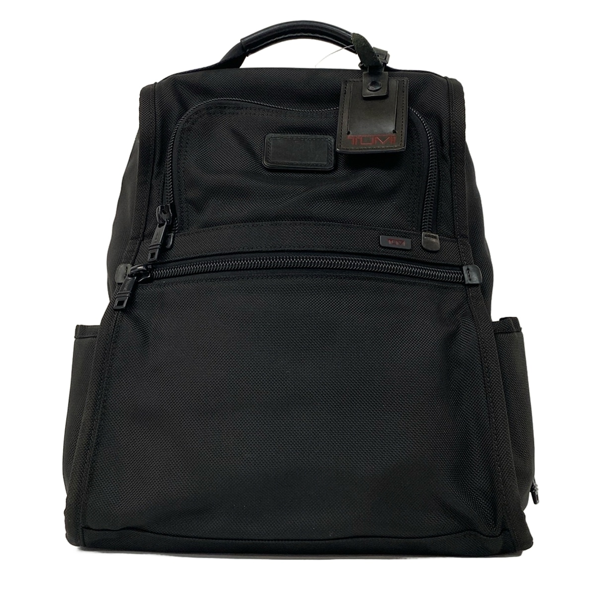 トゥミの中古通販 | ブランディア