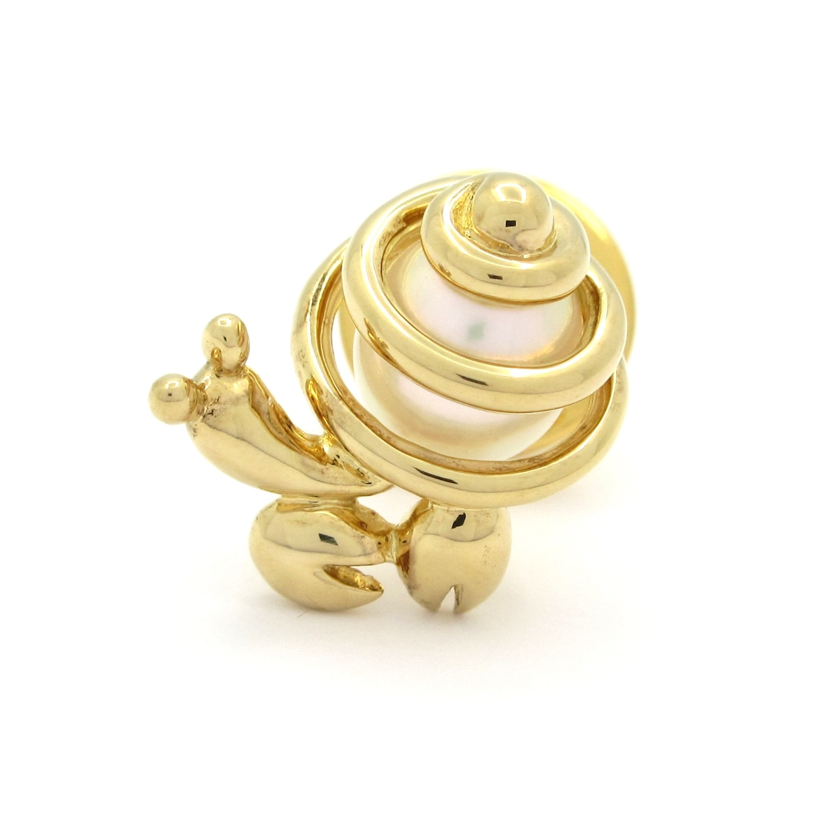 ミキモトのブローチ 中古通販 | ブランディア