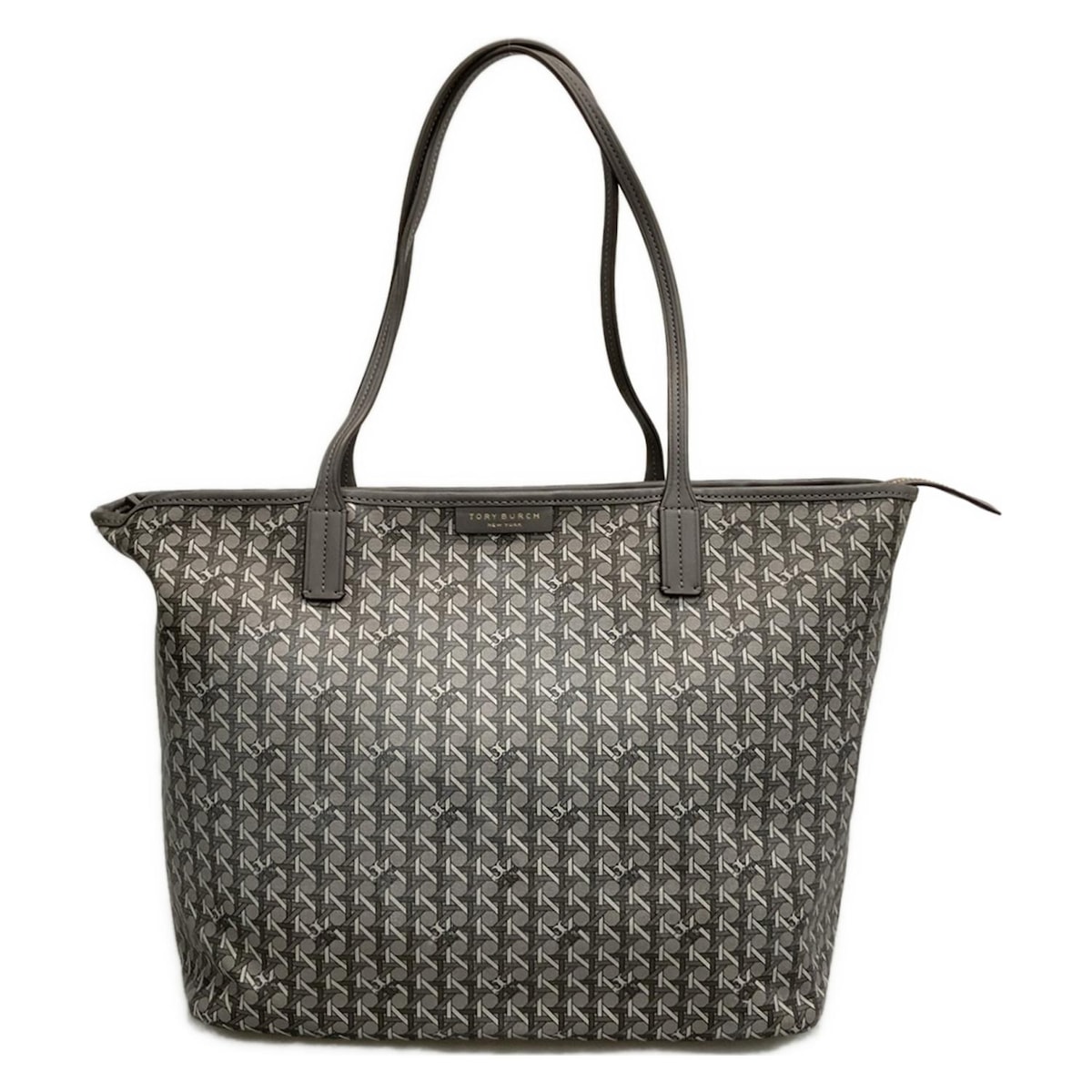 トリーバーチのバッグ 中古通販 | ブランディア