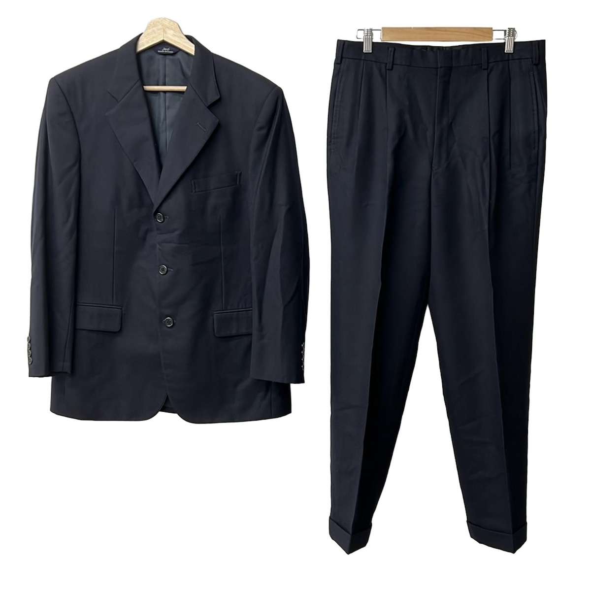 ブルックスブラザーズのメンズスーツ 中古通販 | ブランディア