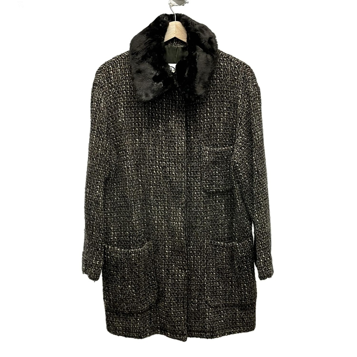 マレーラの中古通販 | ブランディア