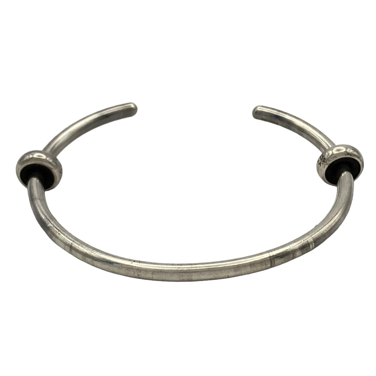 トロールビーズ の買取【ブランディア】 (1ページ目)