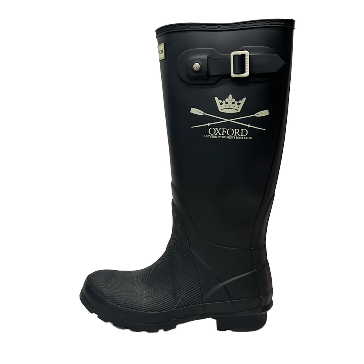 ハンターの中古通販 | ブランディア