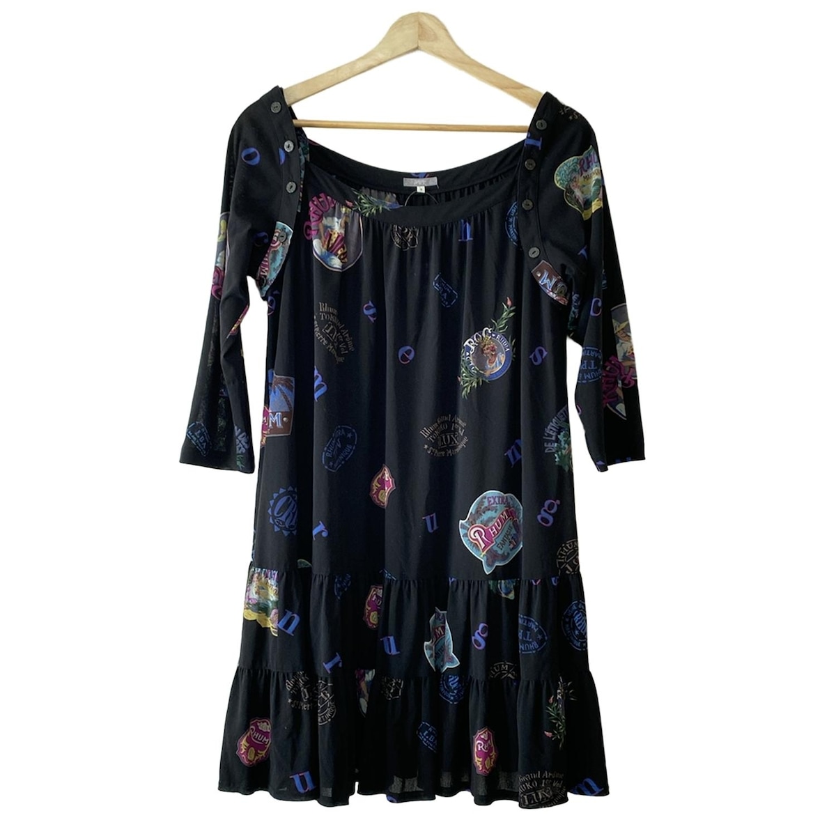 トクコ・プルミエヴォルの中古通販 | ブランディア