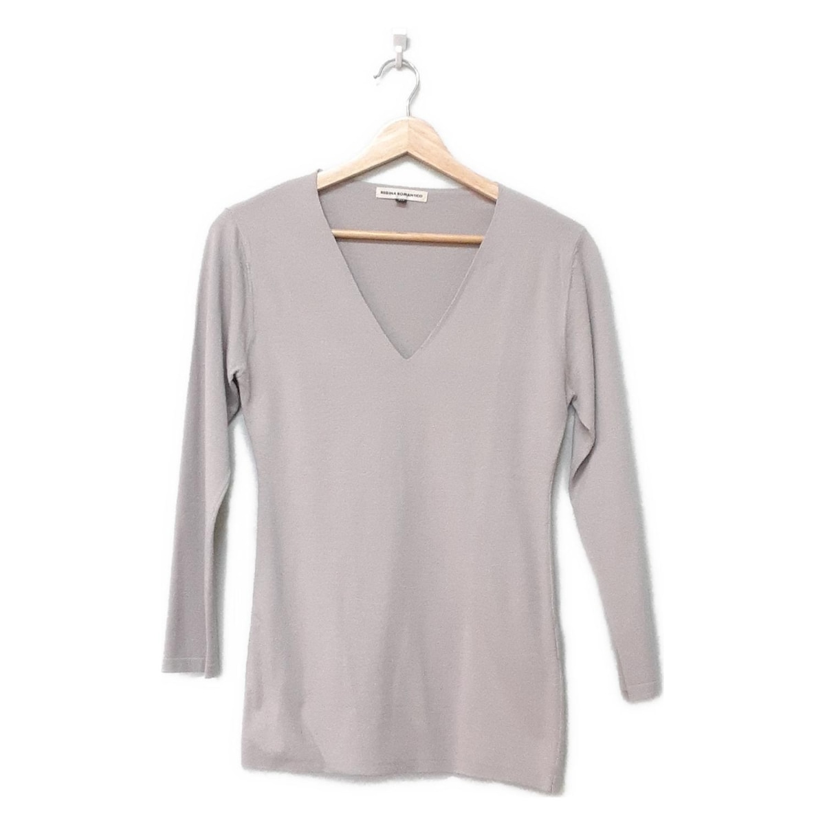 レジィーナロマンティコの中古通販 | ブランディア