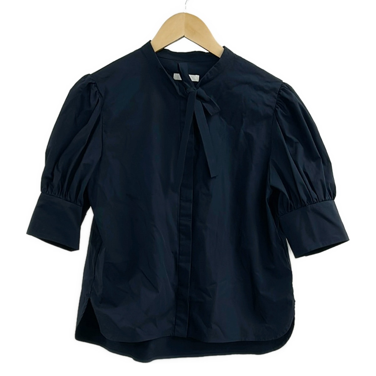 ヨリの中古通販 | ブランディア