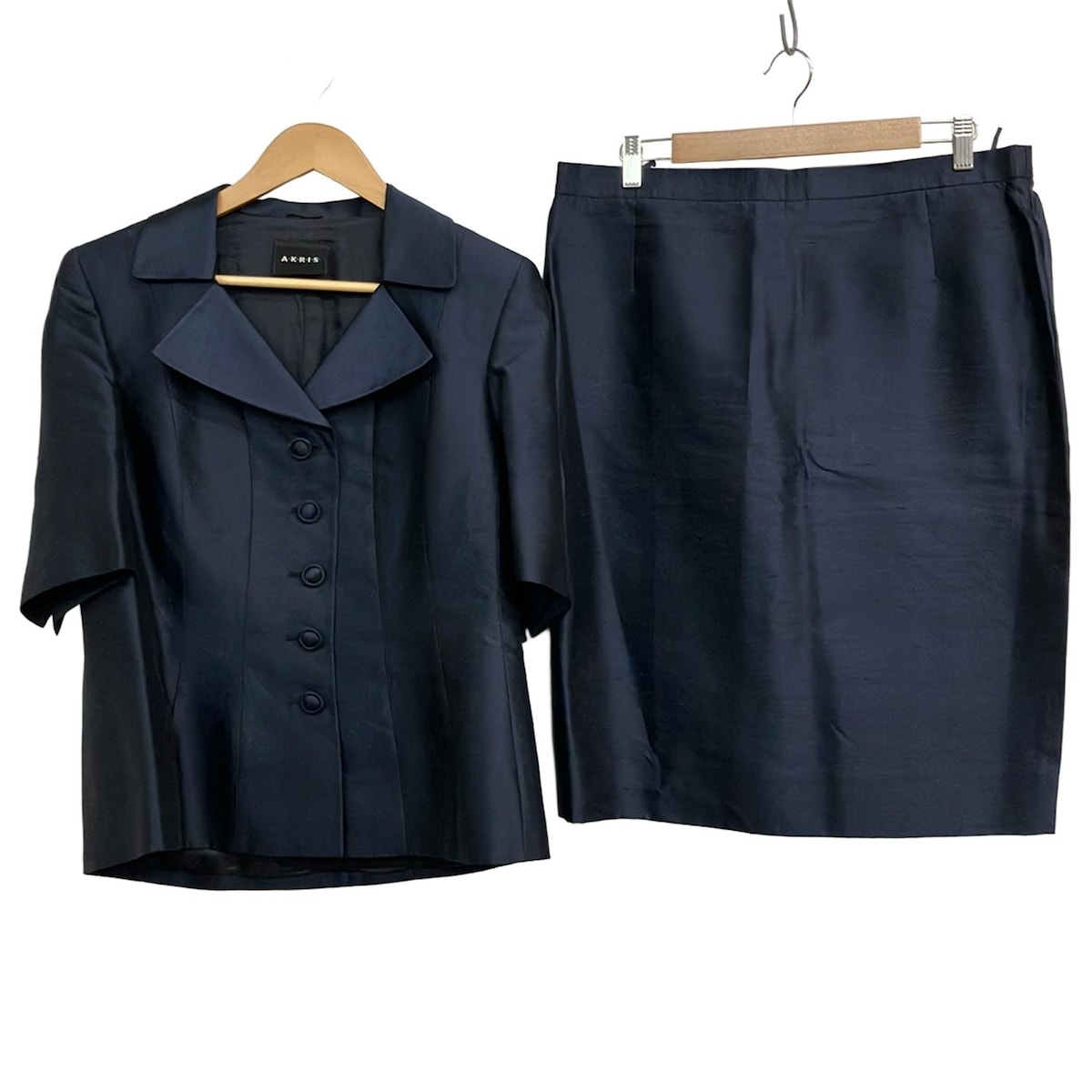 アクリスのスーツ 中古通販 | ブランディア