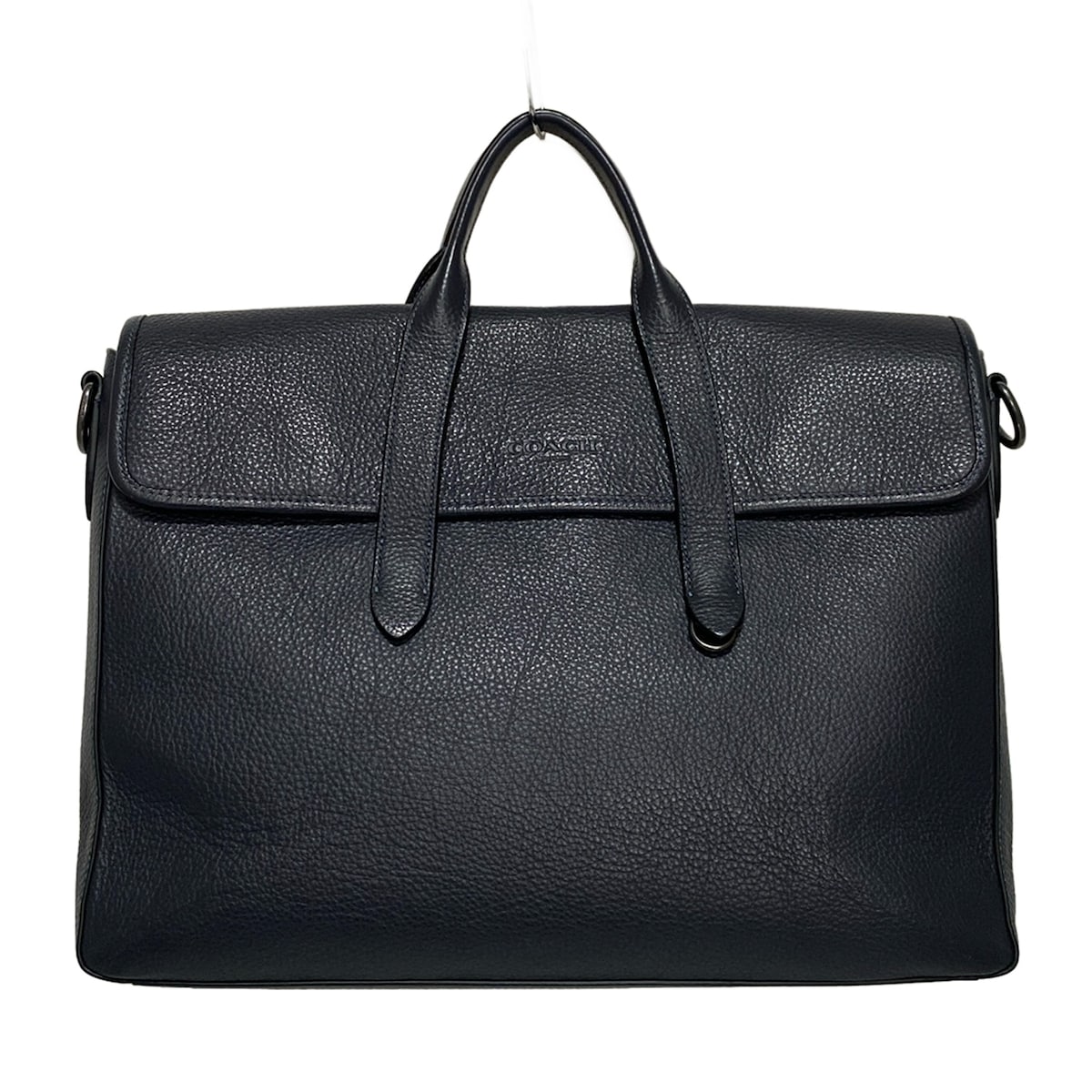 ビジネスバッグの中古通販 | ブランディア