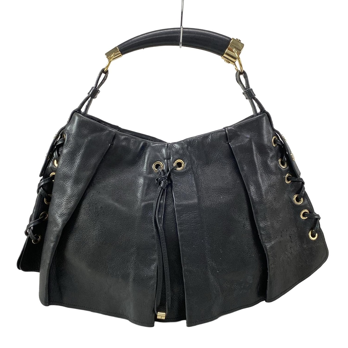 イヴサンローランリヴゴーシュの中古通販 | ブランディア