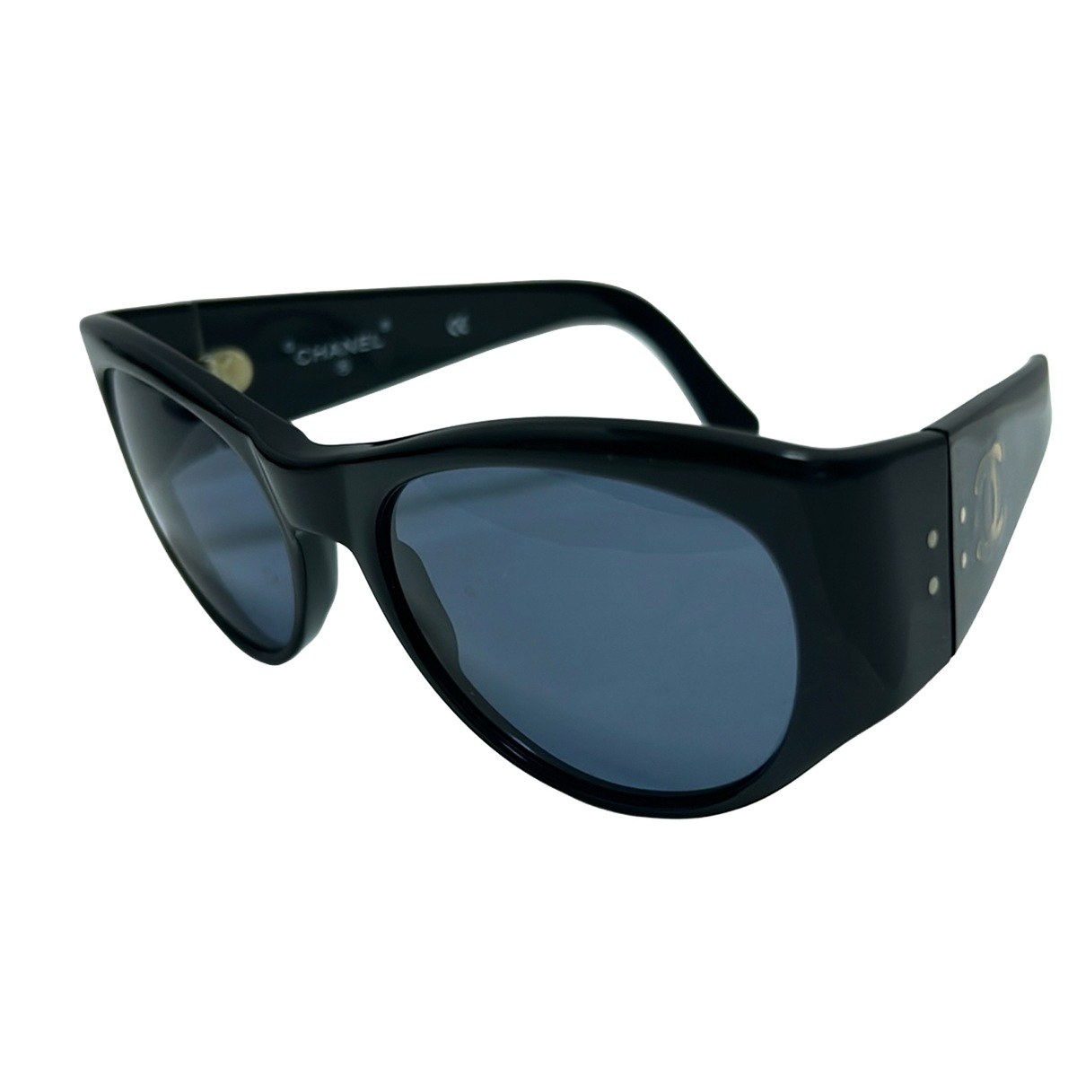 シャネルのサングラス 中古通販 | ブランディア
