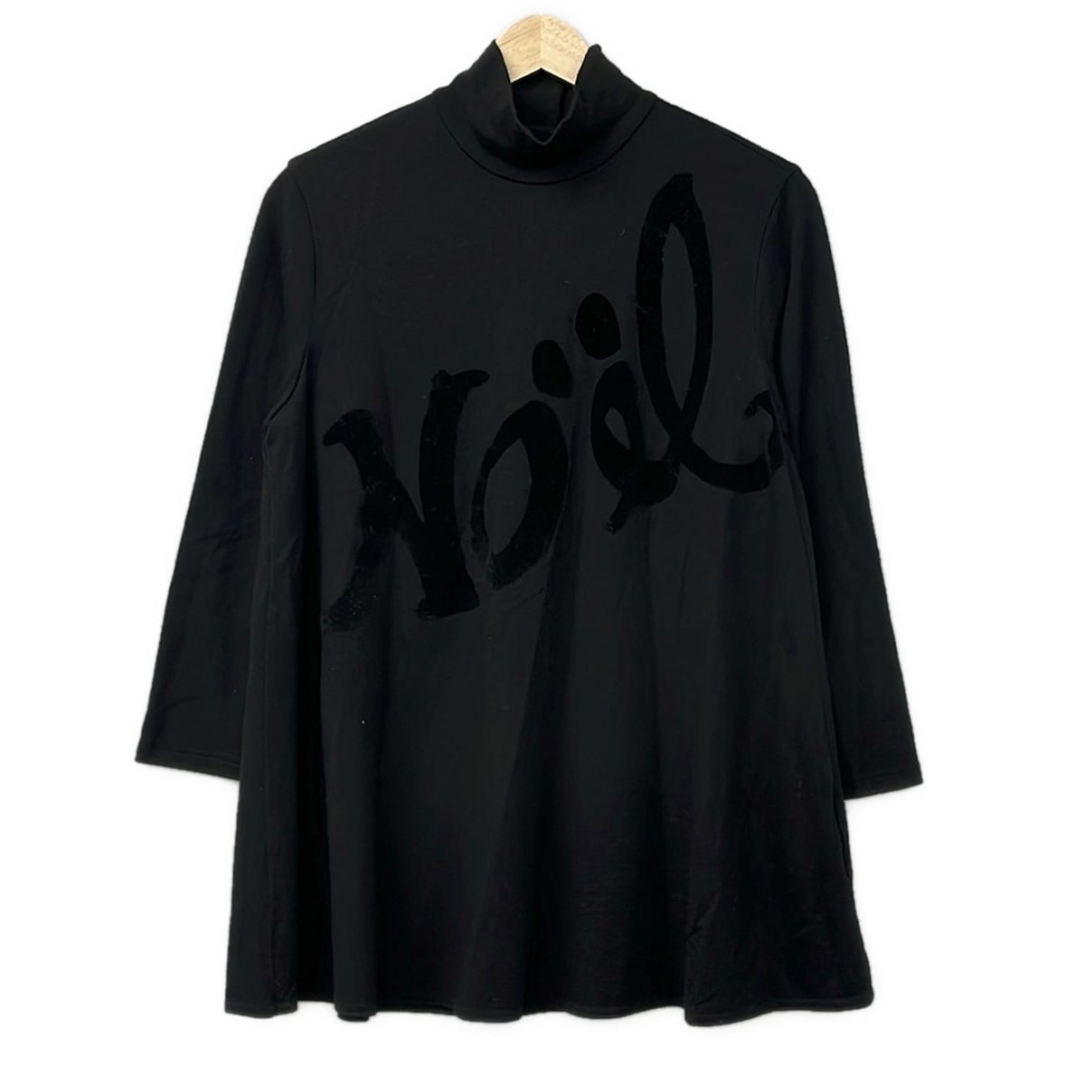 トクコ・プルミエヴォルの中古通販 | ブランディア