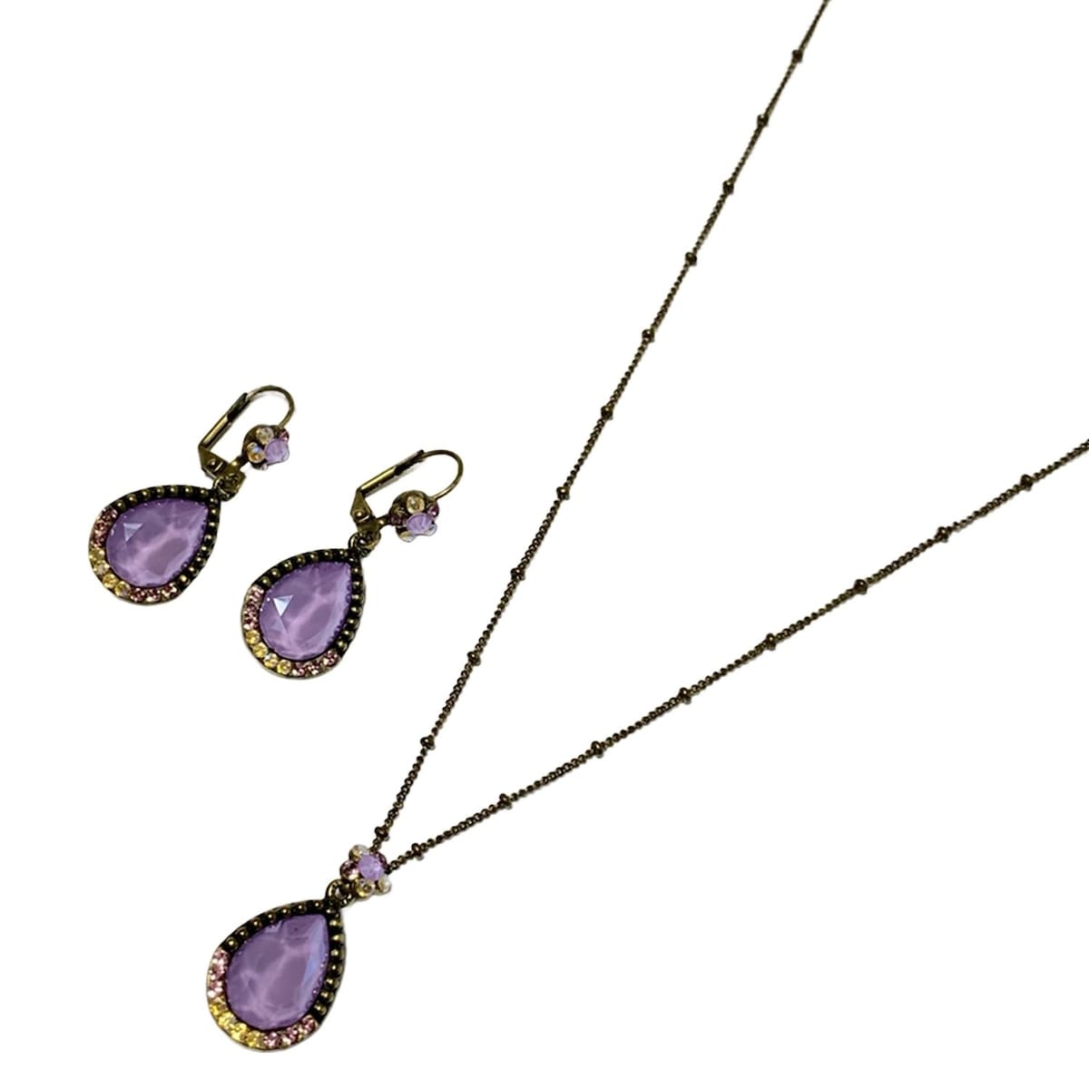 ミハエルネグリンの中古通販 | ブランディア