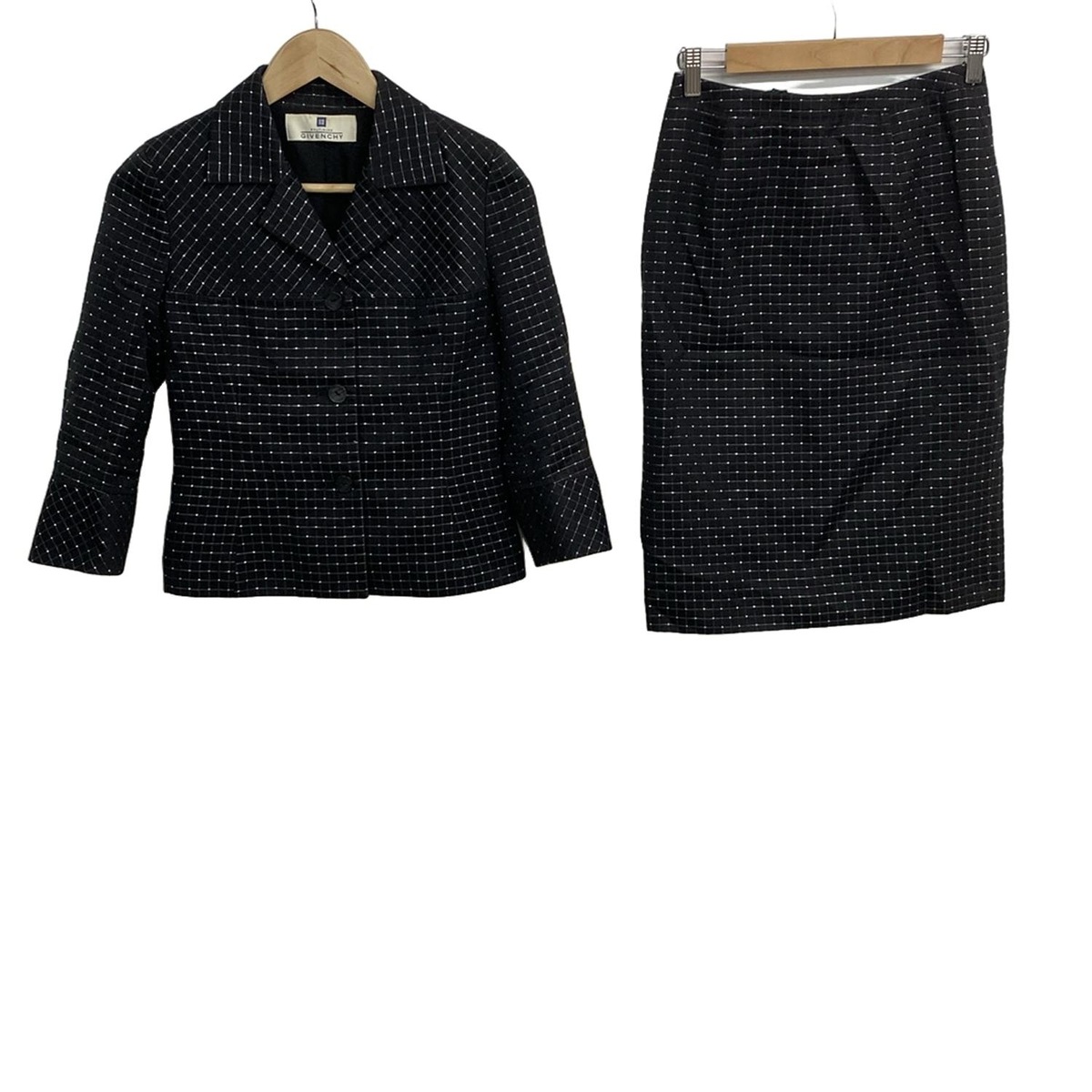 ジバンシーの中古通販 | ブランディア