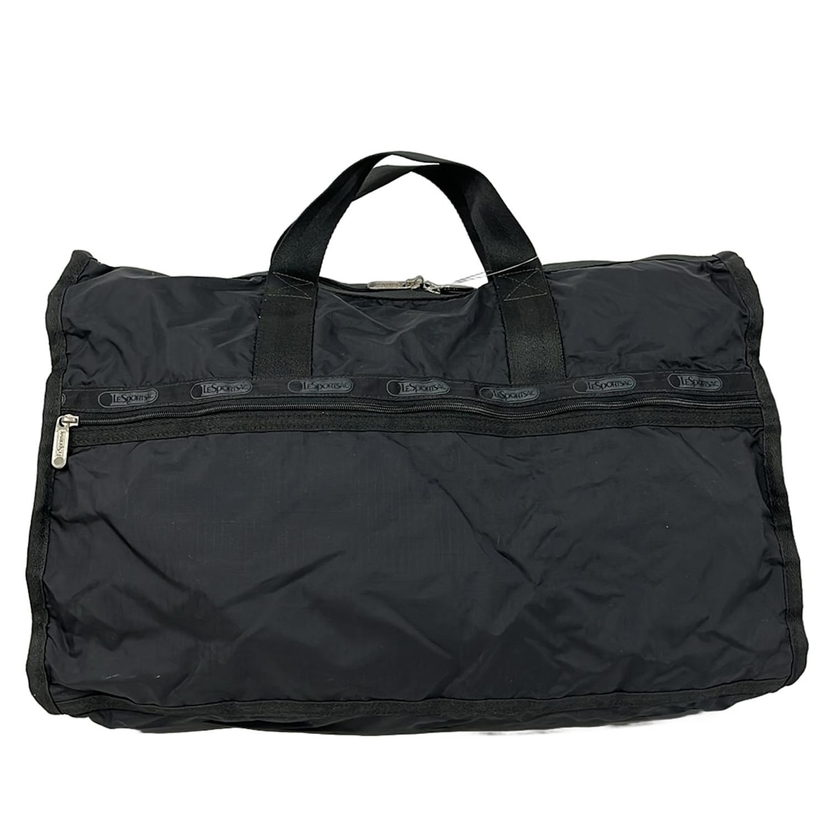 レスポートサックのボストンバッグ 中古通販 | ブランディア