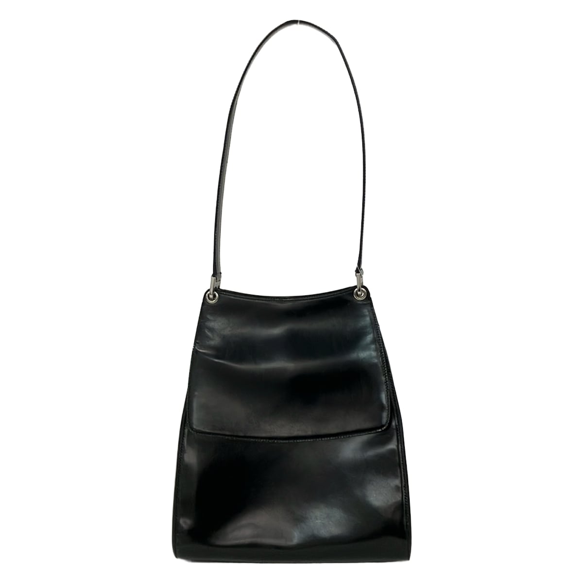 バリーのショルダーバッグ 中古通販 | ブランディア