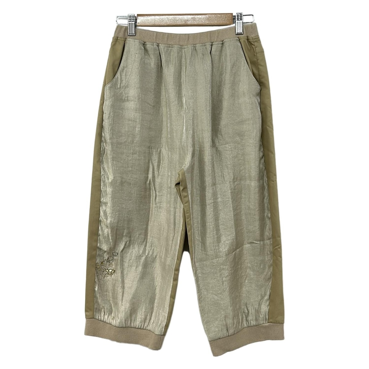 アルベロベロの中古通販 | ブランディア