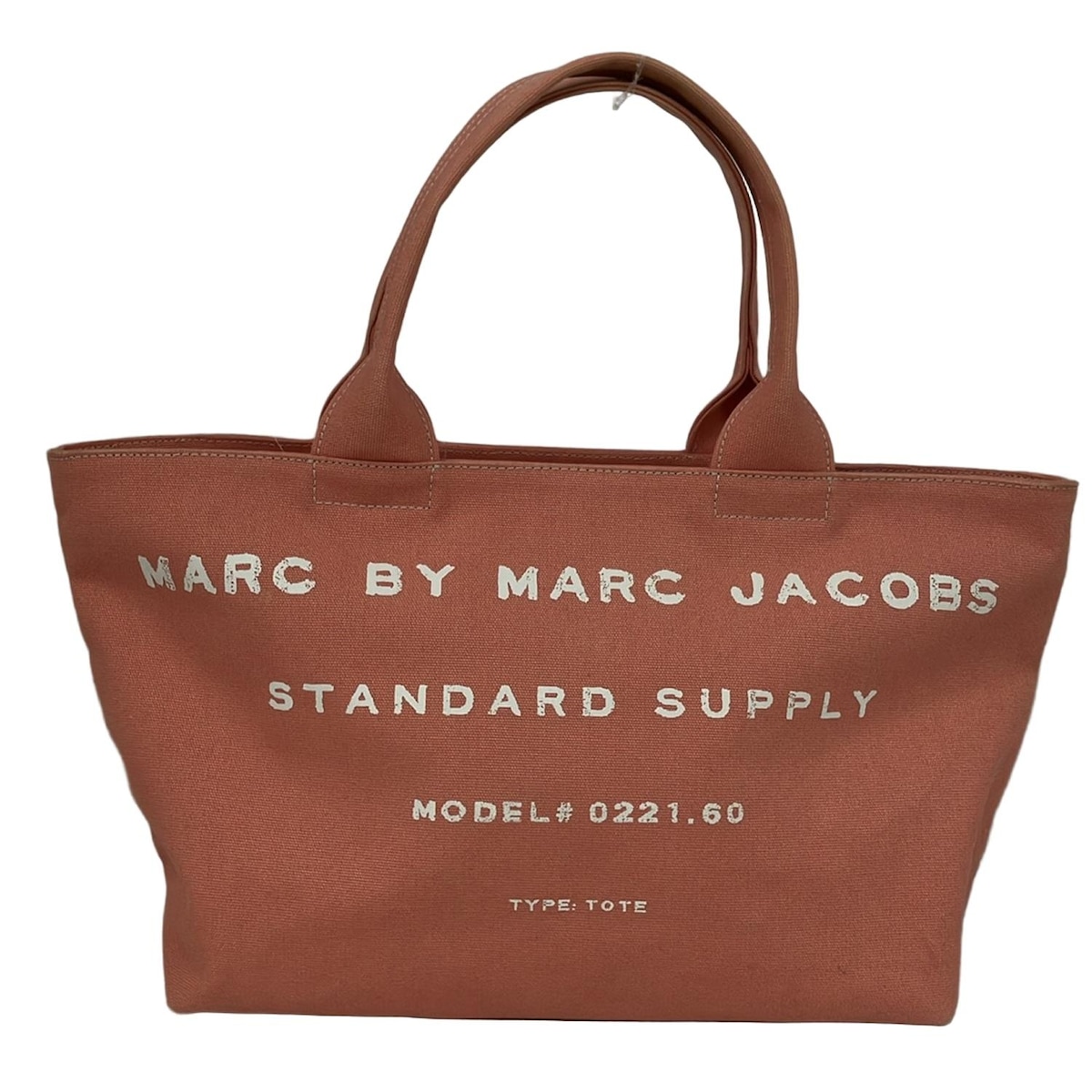 マークバイマークジェイコブスのバッグ 中古通販 | ブランディア