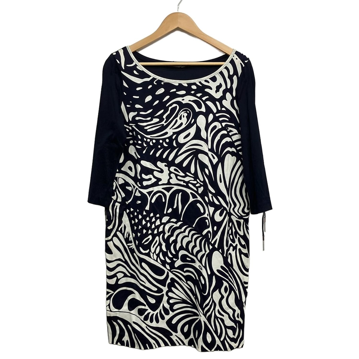 レオナールのワンピース 中古通販 | ブランディア