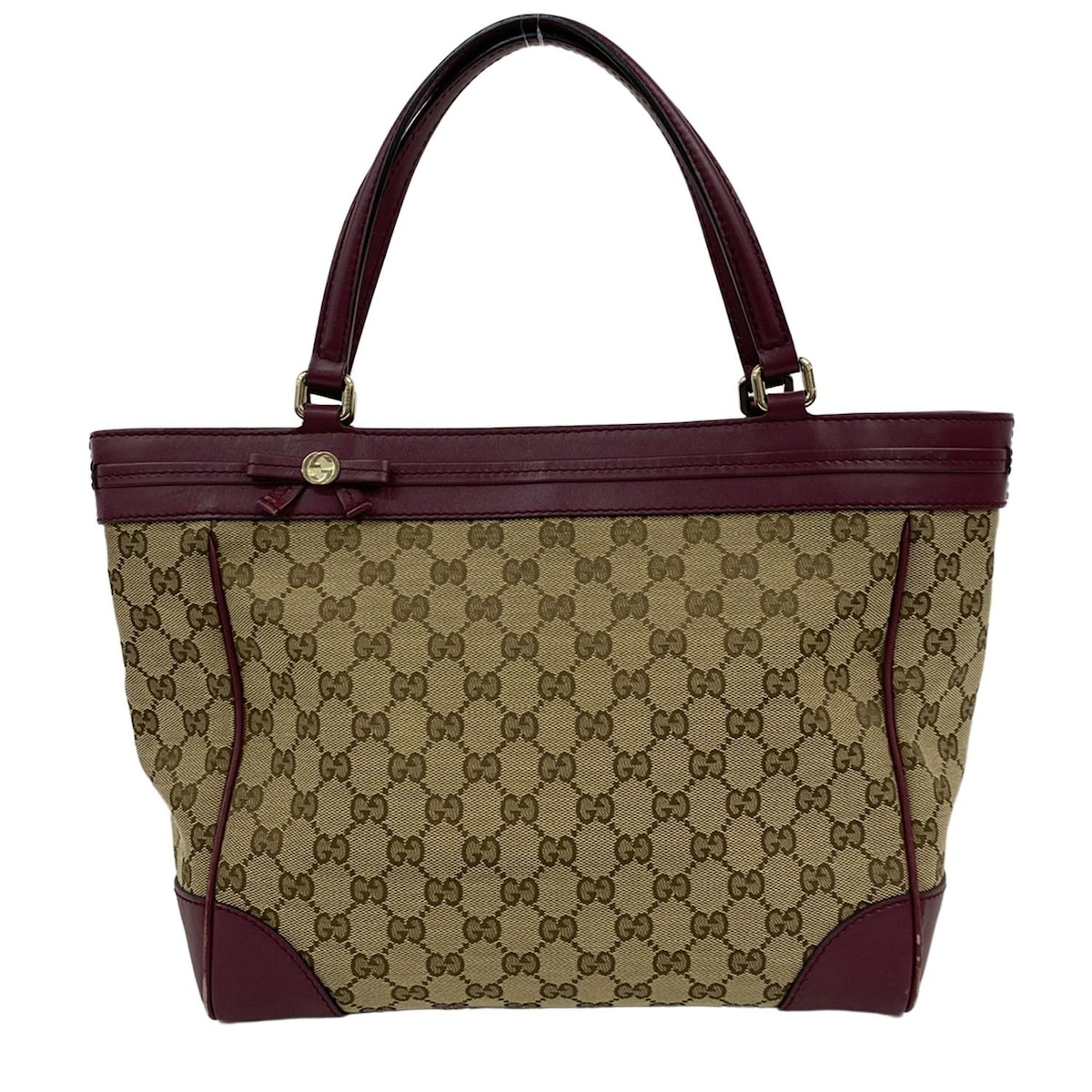 グッチの中古通販 | ブランディア