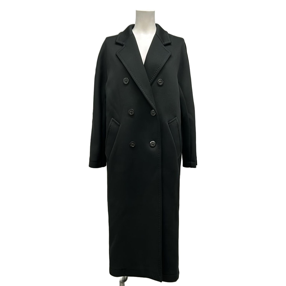 マックスマーラのコート 中古通販 | ブランディア