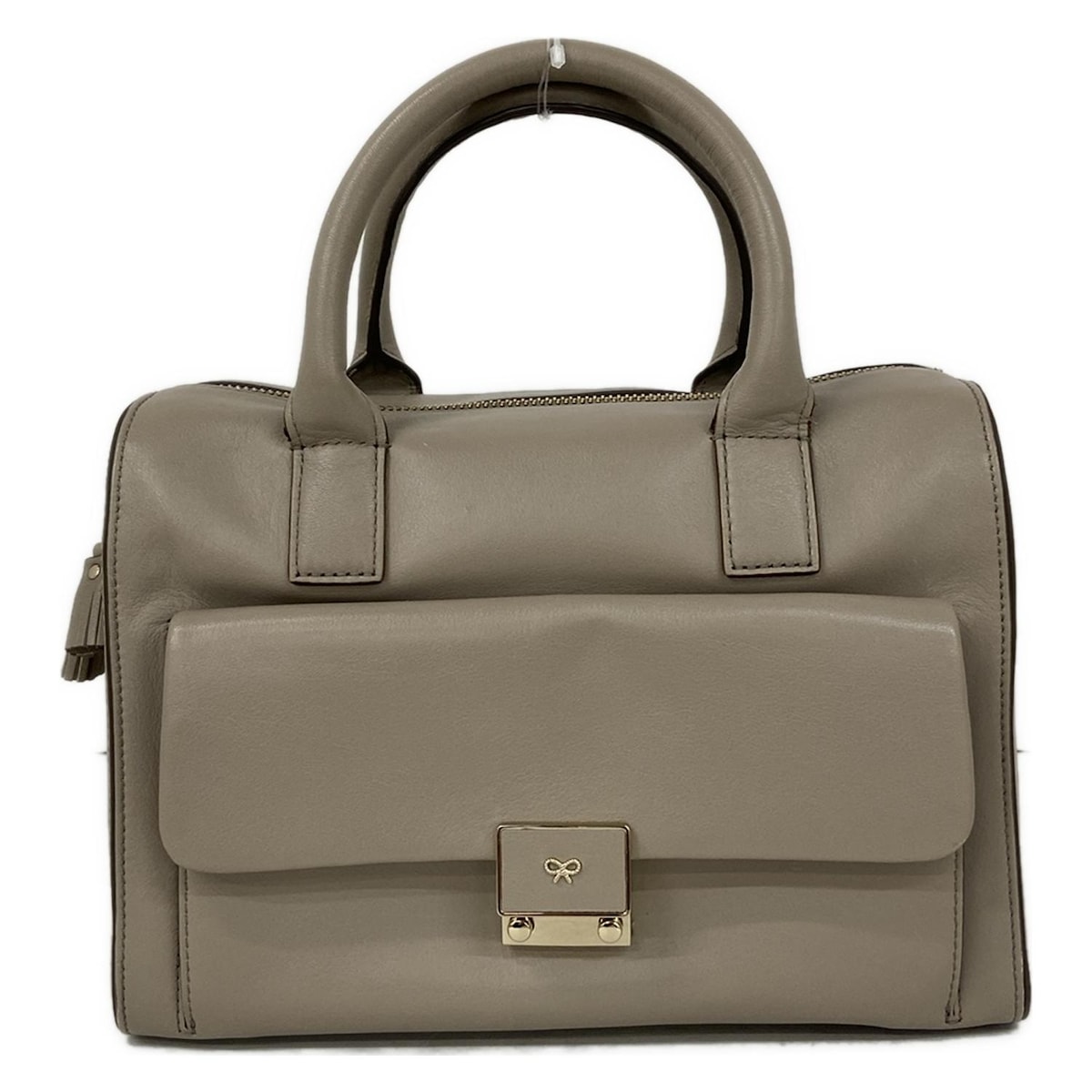 アニヤハインドマーチの中古通販 | ブランディア