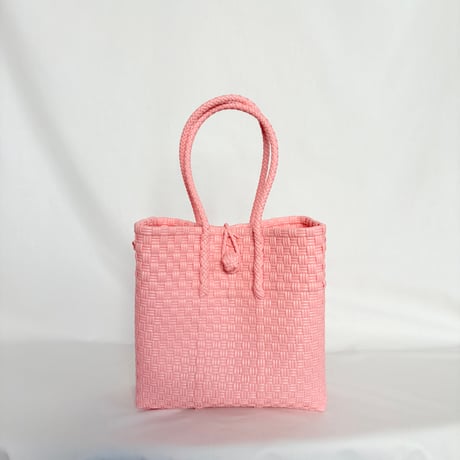 CATEGORY 🍬 GUMMY BAG | MEKEARISA