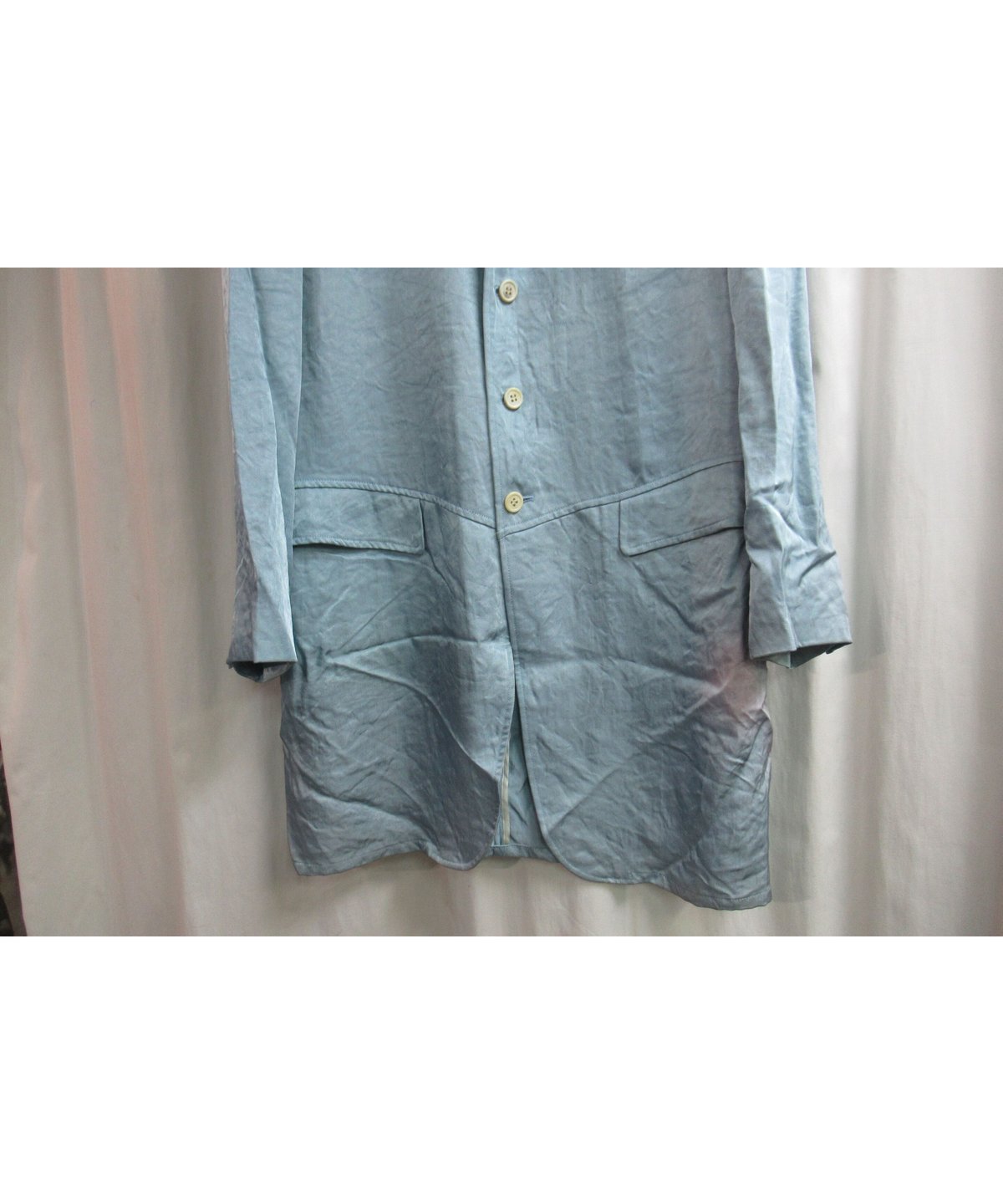 COMME des GARCONS HOMME Sサイズ00年代 COMME des GARCONS