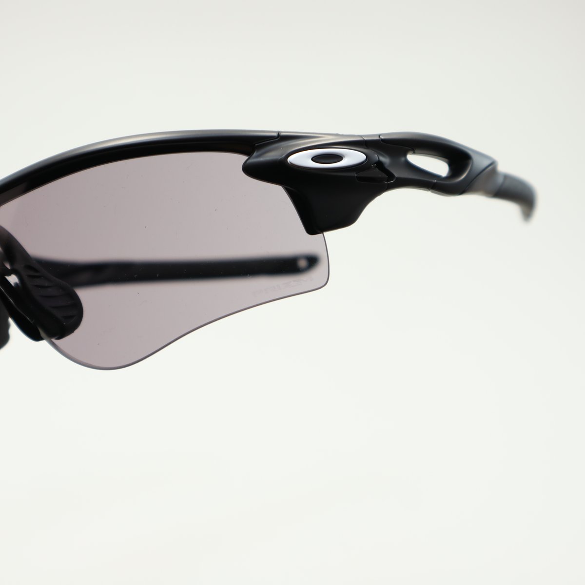 OAKLEY (オークリー) RADAR LOCK PATH (レーダーロックパス) Matt