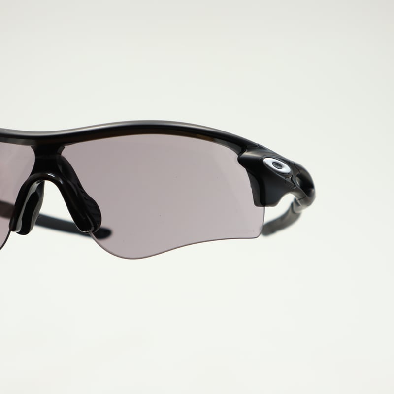 OAKLEY (オークリー) RADAR LOCK PATH (レーダーロックパス) Matt