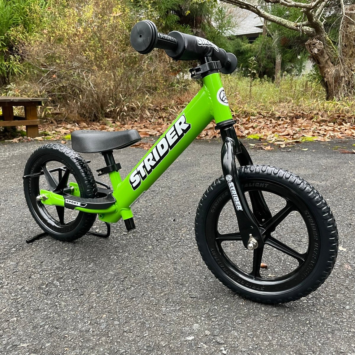 fit=scale-down,w=1200