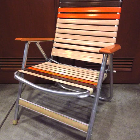 CATEGORY チェア | cozy vintage