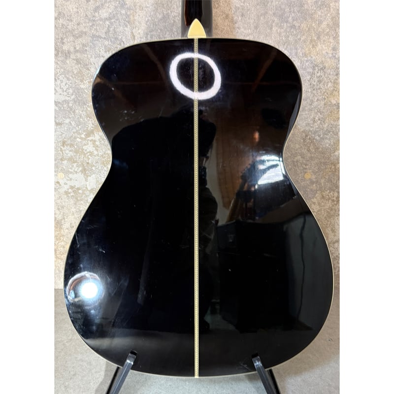 Lumber / LF3BK | K-STYLE USED GUITARS