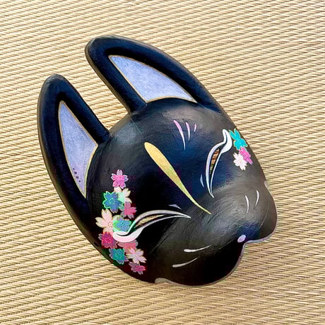 キツネのミヤコ堂