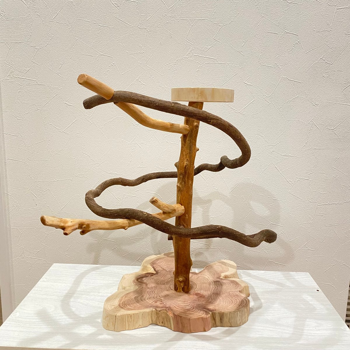 ♡nazu♡ バードアスレチック d775b7c5c881c53b09a51e7a25f64a