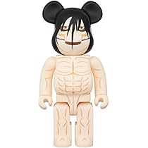 41D6Nbr3a0L._AC_UL210_SR210,