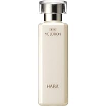 Amazon | ハーバー 薬用ホワイトレディ60ml | HABA | フェイスオイル 通販