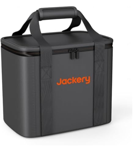 Amazon.co.jp: Jackery ポータブル電源 240 240Wh 定格出力200W 瞬間