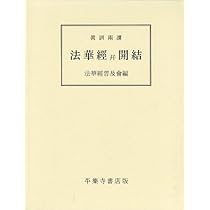 41TNQYyai8L._AC_UL210_SR210,