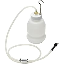 Amazon.co.jp: Motive Products 0100 ヨーロピアンパワーブリーダー 2