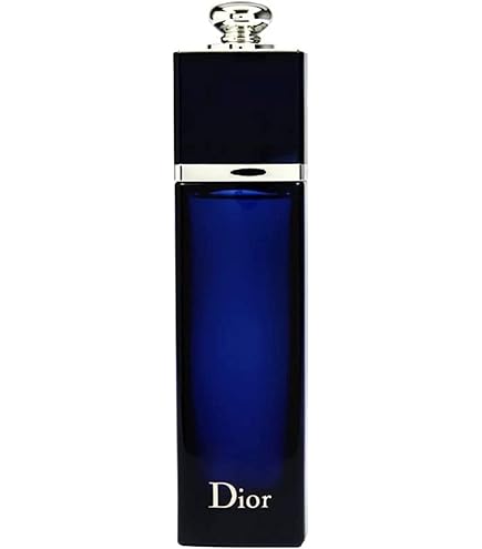 Amazon | クリスチャン ディオール(Christian Dior) ディオール